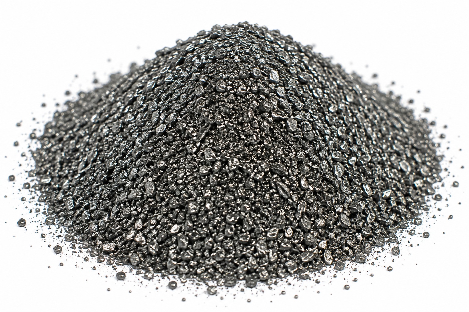 Steel Scrap
